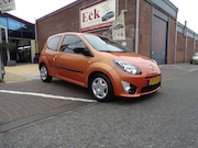 Renault Twingo - 1.2-16V Authentique