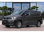 Peugeot Partner - 136 L2 50 kWh | SOH 100%
