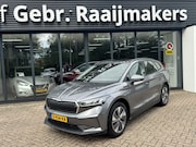 Skoda Enyaq iV - iV 60 *91%SOH*Panoramadak