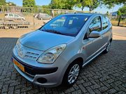 Nissan Pixo - 1.0 Acenta