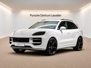 Porsche Cayenne - 3.0 S E-Hybrid