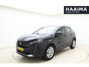 Peugeot 3008 - 1.2T Active Avantage | Automaat | Navigatie | Climate Contro