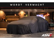 MINI Clubman - 2.0 Cooper S Chili, 192 PK, Full/JCW/In/Exterieur, Pano/Dak,