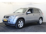 Suzuki Grand Vitara - 2.0-16V JLX