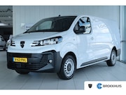 Peugeot Expert - 2.0 BlueHDi 145 S&S L3 | Cruise Control | Betimmering | Stuu