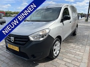 Dacia Dokker - 1.5 dCi 75 Ambiance keurige auto Prijs is ex btw