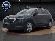 Skoda Karoq - 1.5 TSI Business Edition | Carplay | Keyless | Camera | ACC 