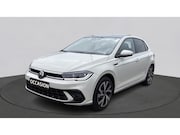 Volkswagen Polo - 1.0 TSI R-Line Edition