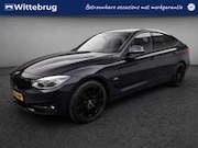 BMW 3-serie - Gran Turismo 320i xDrive Executive / Achte