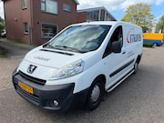 Peugeot Expert - 229 2.0 HDI L2H1 Profit+