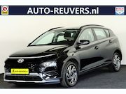 Hyundai Bayon - 1.0 T-GDI Comfort Smart Navi / Cruisecontrol / Automaat / Ca