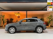 Audi Q3 - 35 TFSI Advanced Pro Line Plus Garantie Carplay Led Matrix E