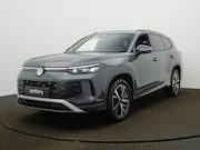 Volkswagen Tayron - Life Edition 1.5 eHybrid 150 kW / 204 PK SUV 6 ver