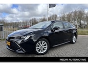 Toyota Corolla - Touring Sports Hybrid 140 Active | Automaat