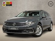 Volkswagen Passat - Variant 1.4 TSI PHEV GTE 218Pk Automaat (VIRTUAL COCKPIT, AP