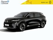 Renault Scenic E-Tech - EV87 long range iconic Nu uit voorraad leverbaar met € 3.000