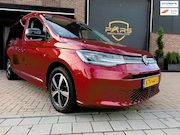 Volkswagen Caddy - Maxi 1.5 TSI 7p Benzine Highline Automaat Virtual Cockpit IQ