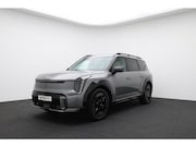 Kia EV9 - 99, 8kWh GT-Line Launch Edition 4WD Pano l 360 l HUD l 7P l