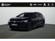 Volkswagen ID.7 - Tourer Limited Edition 77 kWh