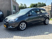 Opel Corsa - 1.3 CDTI Color Edition | airco | cruise | pdc |lm velgen | l