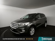 Ford Kuga - 1.5 Titanium | Navigatie | Climate Controll