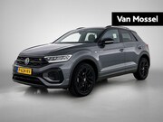 Volkswagen T-Roc - 1.0 TSI R-Line | Black pakket | Airco | Apple carplay | Park