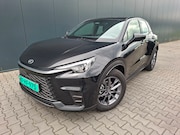 Lexus LBX - Hybrid 2WD comfort & safety pack keyless entry, camera,