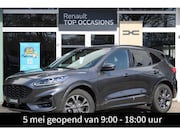 Ford Kuga - 2.5 PHEV ST-Line X | Adaptieve Cruise Control | Achteruitrij