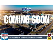 Nissan Pulsar - 1.2 DIG-T Connect Edition 360' Camera, Cruise Control & Navi