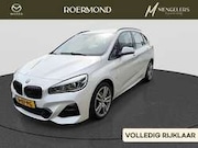 BMW 2-serie - Active Tourer 218i High Executive Edition