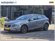 Volvo V40 - 1.5 T3 Kinetic CruiseControl/Stoelverw/Navi etc.