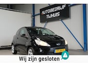 Ford Ka - 1.2 Titanium - N.A.P. Airco.