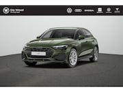 Audi A3 - Sportback S Edition S tronic e-hybrid