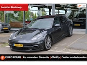 Porsche Panamera - Sport Turismo 2.9 4 E-Hybrid PANO-DAK SOFT CLOSE VOL
