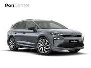 Skoda Enyaq iV - Sportline 210 kW / 286 PK