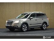 Subaru Forester - 2.0 Comfort AWD Automaat | Afneembare Trekhaak | Cruise-cont