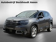 Citroën C5 Aircross - 1.6 Plug-in Hybrid 225 Business | Navigatie | Apple Carplay 