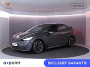 CUPRA Born - Adrenaline 62 kWh 230 pk | SOH 93, 62% | Navigatie | Parkeer