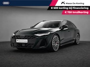 Audi A6 - Avant S edition Comp 367 PK S-tronic e-hybrid quattro · MIDN