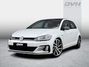 Volkswagen Golf - 2.0 TSI GTI Performance PANO | DCC | DYN