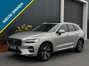 Volvo XC60 - 2.0 T6 AWD Inscr.Exp FULL PANO NAVI LEDER LED PDC