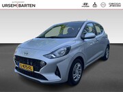 Hyundai i10 - 1.0 Comfort | Airco | Apple Carplay/Android Auto|telefoonint