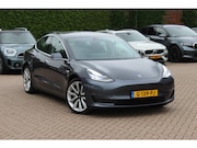 Tesla Model 3 - Long Range AWD 75 kWh / Trekhaak / Autopilot / Panoramadak /