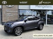 Toyota Yaris Cross - 1.5 Hybrid Dynamic | Rijklaar | Apple Carplay | Navigatie | 