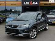 Seat Ateca - 1.5 TSI FR Business Intense PANO/ACC/360*CAMERA/BO