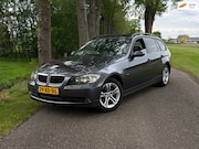 BMW 3-serie - 320i Dynamic Executive/BOMVOLL/lees Tekst/ Netjes