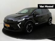 Renault Captur - 1.8 E-Tech full hybrid 160 techno | HARMAN KARDON Audio | Sc