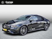 Mercedes-Benz CLA-Klasse - 180 Business Solution AMG | Night Pakket | Panoramadak | 360