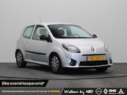 Renault Twingo - 1.2-16V Authentique | Airco | Radio/mp3 speler | Elektrische