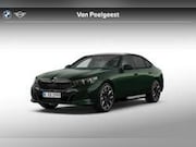 BMW 5-serie - 5 Serie Sedan 540d xDrive | M Sportpakket Pro | In